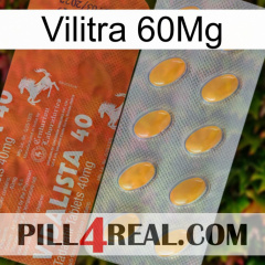 Vilitra 60Mg 43